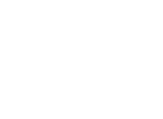 Mentoring League Society